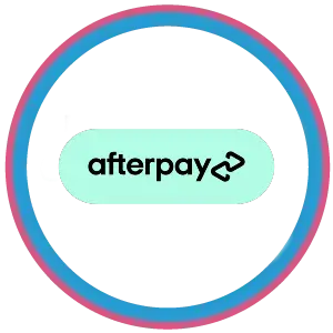 betalen met Afterpay
