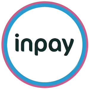 inpay logo