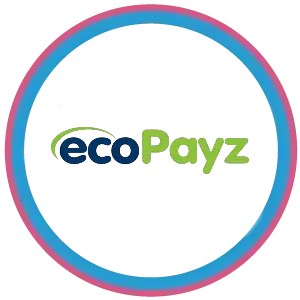 Ecopayz betaaloptie