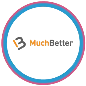 Muchbetter betaaloptie