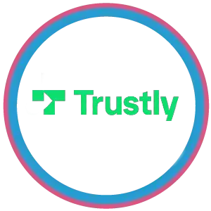 Trustly betaaloptie