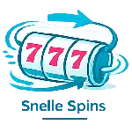 Snelle Spins
