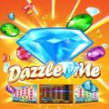 Dazzle Me