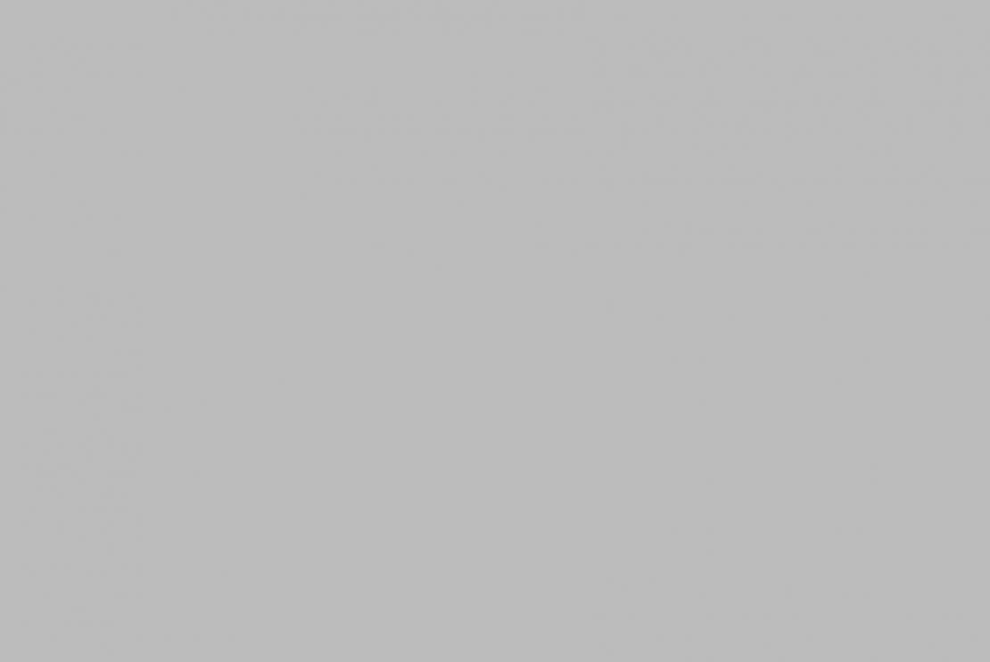 Fullwidth Image Portfolio