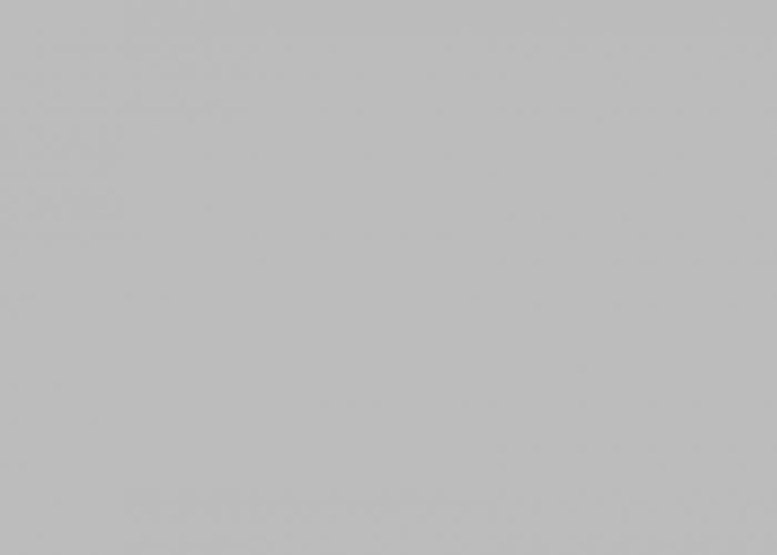 Fullwidth Image Portfolio