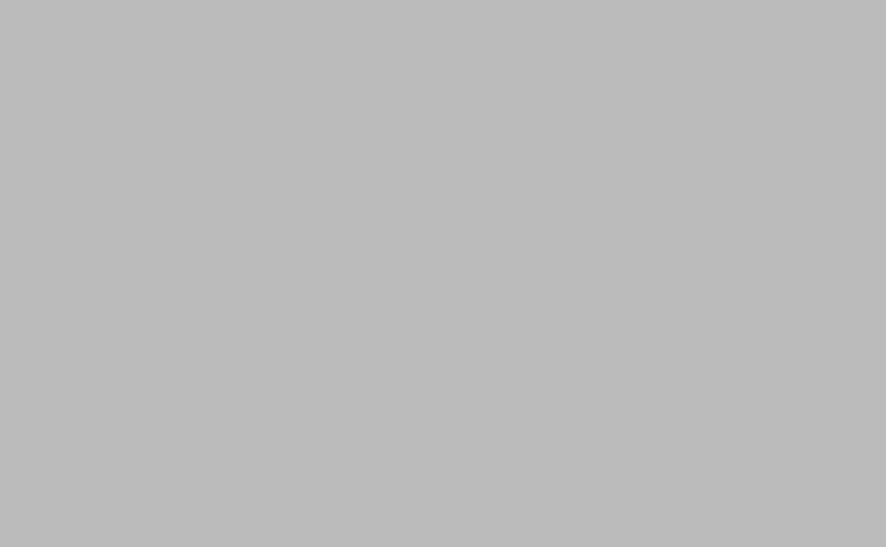 Fullwidth Image Portfolio