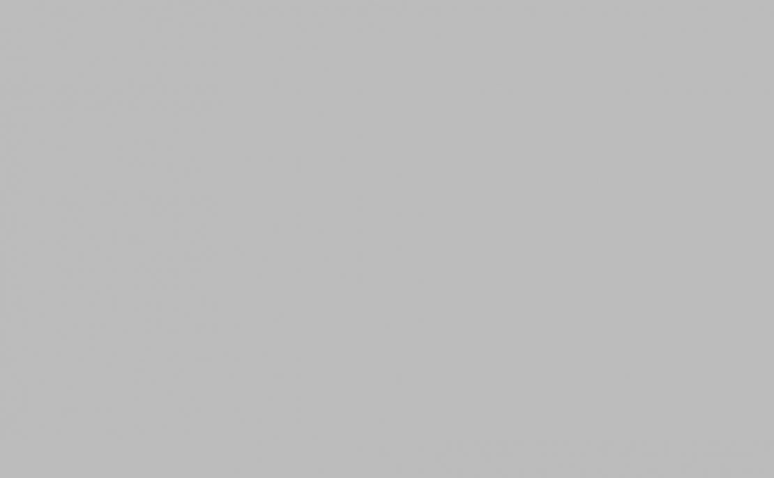 Fullwidth Image Portfolio