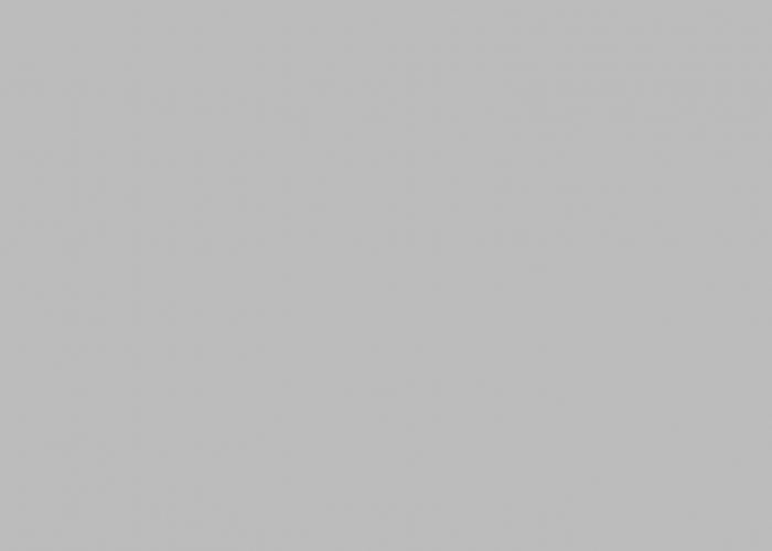 Fullwidth Image Portfolio