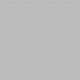 Fullwidth Image Portfolio