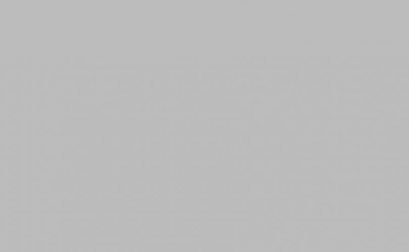 Fullwidth Image Portfolio