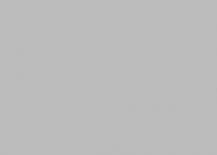 Left Slider Portfolio