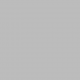 Left Slider Portfolio