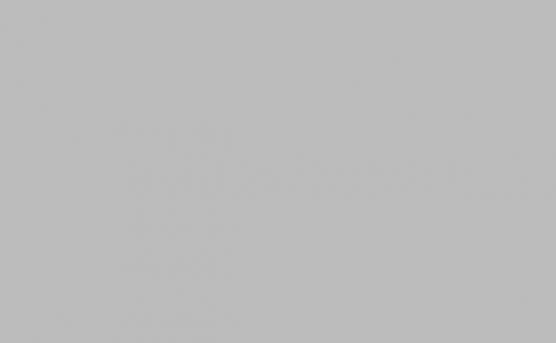 Left Slider Portfolio