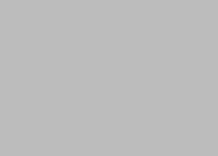 Fullwidth Image Portfolio