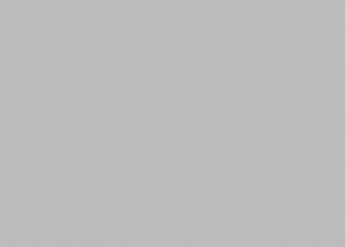 No Slider/Image Portfolio