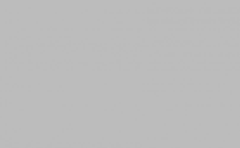 No Slider/Image Portfolio