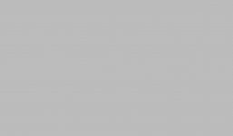 Fullwidth Slider Portfolio