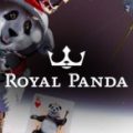 Het Royal Panda casino: Freespins, PS4 of een XBOX1