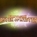 Fantasini toverde €23.000 op haar rekening!