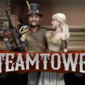 Steam Tower keert winst uit aan 23-jarige uit Arnhem!