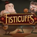 Alles klinkt beter door de Fisticuffs!