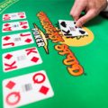 Caribbean Studpoker