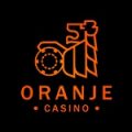 oranje-casino