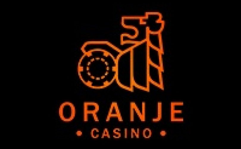 oranje-casino