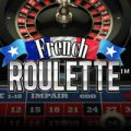 French Roulette
