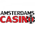 Amsterdams Casino