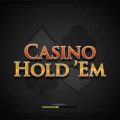 Casino Hold’em