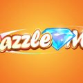 Dazzle Me keert winst uit van €19.000!