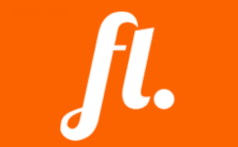 Florijn Casino