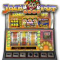 Jackpot 6000