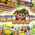 Goede koffie in de ochtend ruikt hetzelfde als de jackpot winnen…
