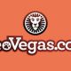 LeoVegas Casino