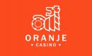 Oranje casino