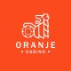 Oranje casino