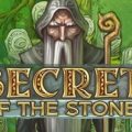 Echte mannendingen door Secret of the Stones!