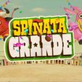 Spinata Grande