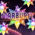 Starburst