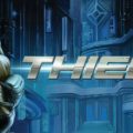 Thief maakt van Jan Modaal de Robin Hood van Velp!