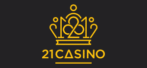 beste online casino gaming logo erstellen beste online casino gaming logo erstellen