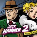 Jack Hammer 2