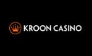 Kroon-Casino