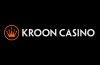 Kroon casino