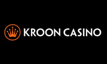 Kroon casino