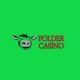 Polder Casino