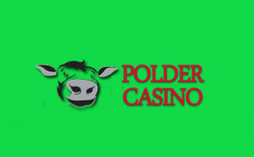 Polder Casino