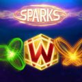 Sparks